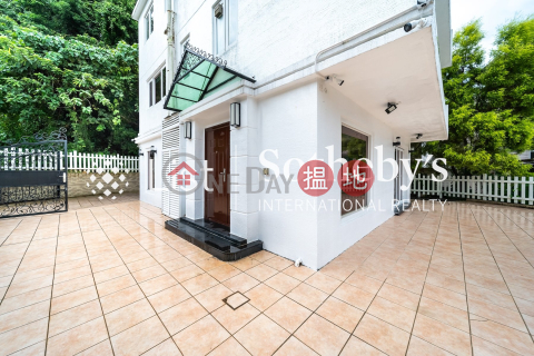 Property for Sale at Pak Kong Au Village with more than 4 Bedrooms | Pak Kong Au Village 北港坳村 _0