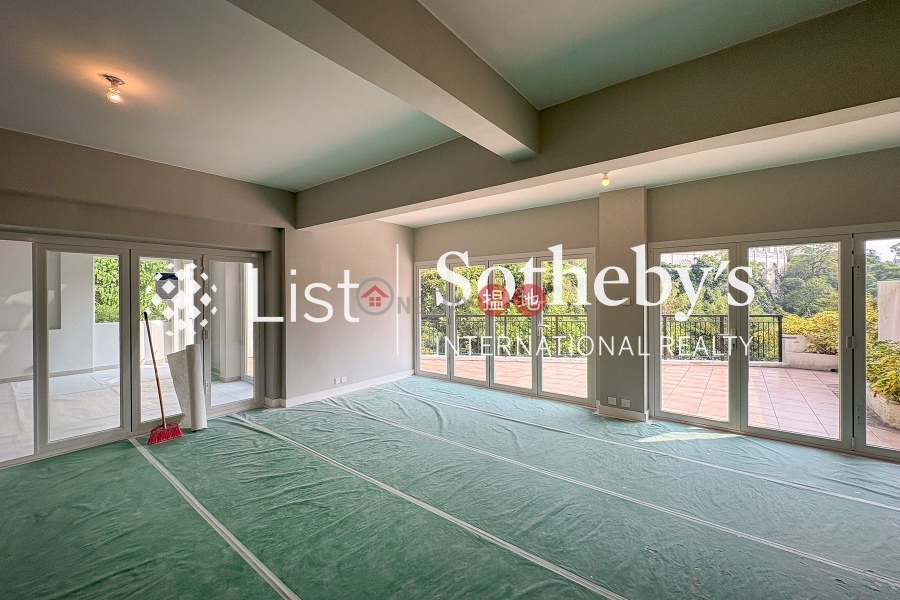 Property Search Hong Kong | OneDay | Residential Rental Listings, Property for Rent at Jade Beach Villa (House) with more than 4 Bedrooms