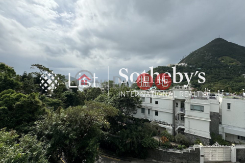 迷你海洋站兩房一廳單位出租, 迷你海洋站 Mini Ocean Park Station | 南區 (SOTHEBY-R303901-R)_0