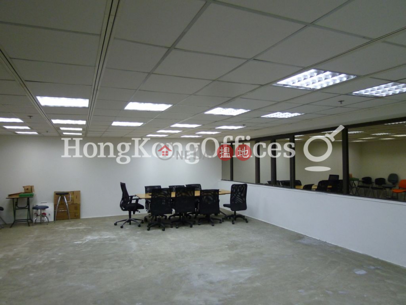 Property Search Hong Kong | OneDay | Office / Commercial Property, Rental Listings Office Unit for Rent at Printing House