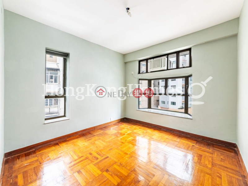 日月大廈-未知|住宅|出租樓盤HK$ 50,000/ 月