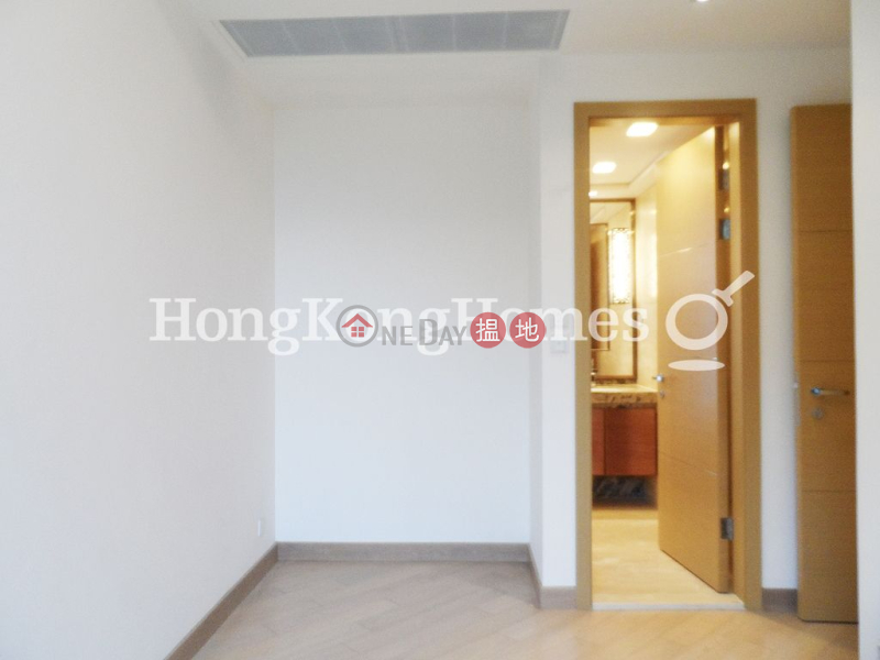 南灣三房兩廳單位出租|南區南灣(Larvotto)出租樓盤 (Proway-LID117848R)