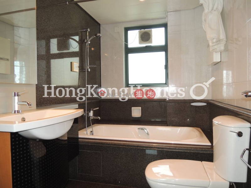 香港搵樓|租樓|二手盤|買樓| 搵地 | 住宅|出租樓盤|羅便臣道80號三房兩廳單位出租