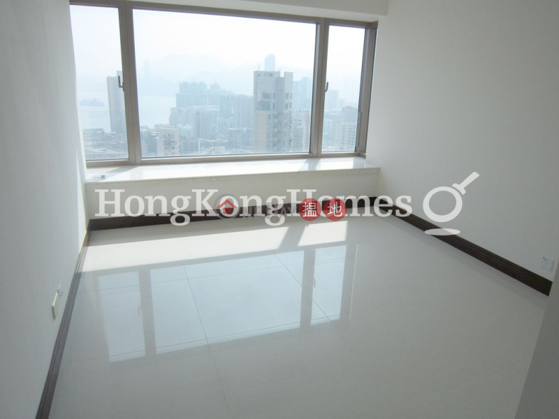 HK$ 33.8M, Celestial Heights Phase 1, Kowloon City | 3 Bedroom Family Unit at Celestial Heights Phase 1 | For Sale