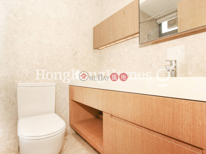 Property Search Hong Kong | OneDay | Residential, Sales Listings | 2 Bedroom Unit at SOHO 189 | For Sale