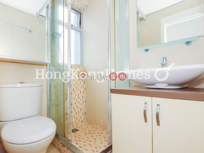 Property Search Hong Kong | OneDay | Residential Rental Listings 1 Bed Unit for Rent at Kee On Building