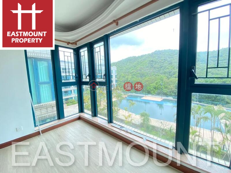 Hillview Court, Whole Building | Residential, Rental Listings HK$ 35,000/ month