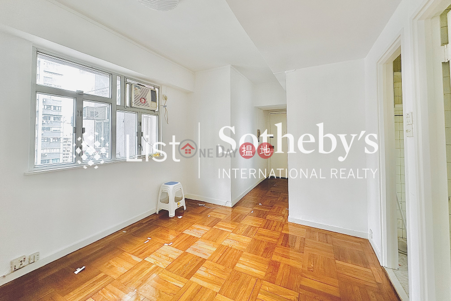 Property for Sale at Felicity Building with 1 Bedroom | Felicity Building 中發大廈 Sales Listings