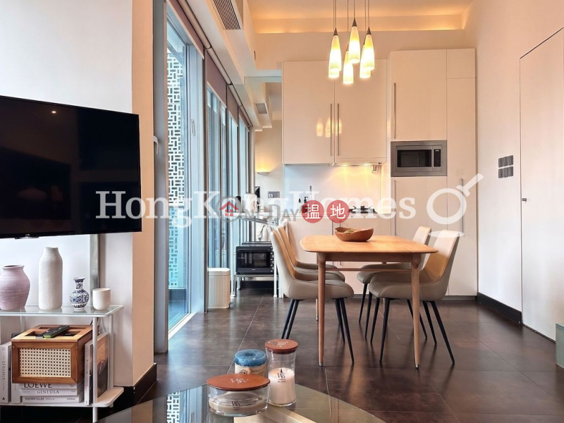 Studio Unit at J Residence | For Sale, J Residence 嘉薈軒 Sales Listings | Wan Chai District (Proway-LID98432S)