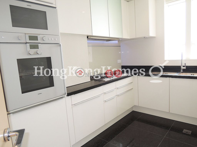 HK$ 60,000/ month The Masterpiece, Yau Tsim Mong | 2 Bedroom Unit for Rent at The Masterpiece