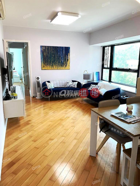 Aegean Tower 8 | 3 bedroom Flat for Rent | Aegean Tower 8 愛琴海岸8座 Rental Listings