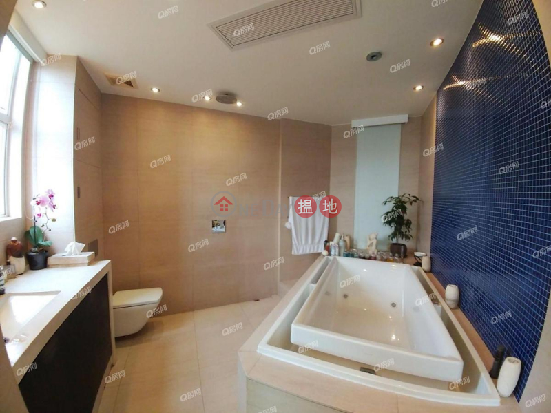 Block 15 Costa Bello | 2 bedroom High Floor Flat for Sale 288 Hong Kin Road | Sai Kung | Hong Kong, Sales HK$ 21.8M