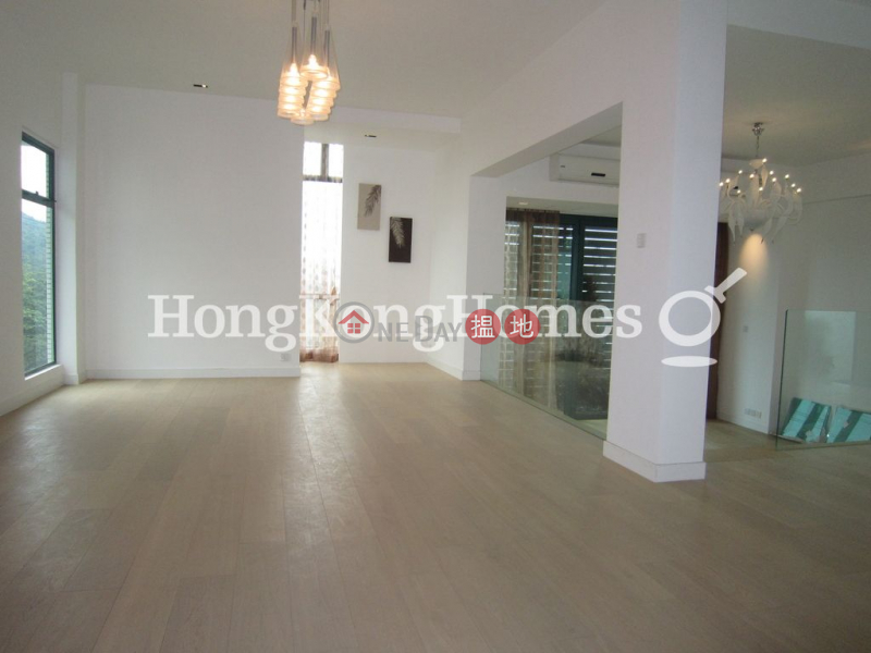陶樂苑-未知住宅出售樓盤|HK$ 4,500萬