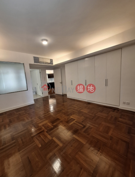 Kam Yuen Mansion, Low D Unit Residential | Rental Listings HK$ 98,000/ month