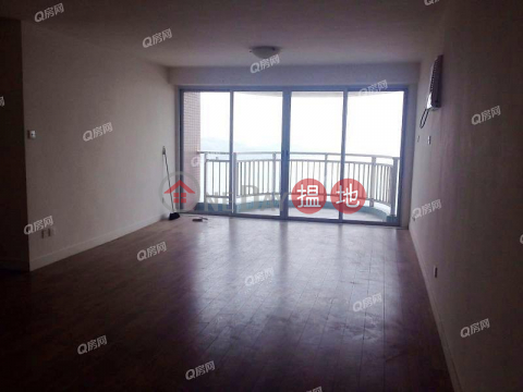 Block 19-24 Baguio Villa | 3 bedroom High Floor Flat for Rent | Block 19-24 Baguio Villa 碧瑤灣19-24座 _0