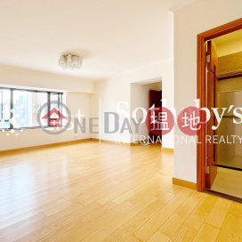 Property for Rent at Robinson Heights with 3 Bedrooms | Robinson Heights 樂信臺 _0