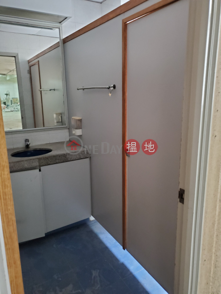 Property Search Hong Kong | OneDay | Industrial Rental Listings High practicality,Warehouse Office.A variety of sizes available