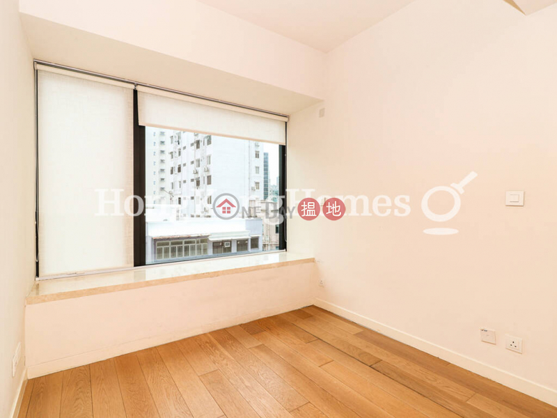 2 Bedroom Unit at Gramercy | For Sale, Gramercy 瑧環 Sales Listings | Western District (Proway-LID135655S)