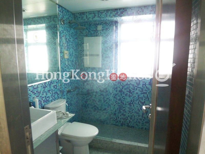 Property Search Hong Kong | OneDay | Residential | Rental Listings, 2 Bedroom Unit for Rent at Le Cachet