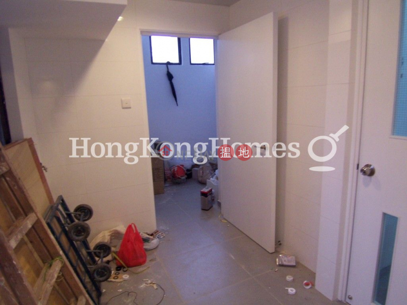 3 Bedroom Family Unit for Rent at Park Place | Park Place 雅柏苑 Rental Listings