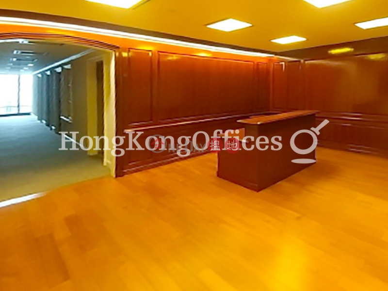 Property Search Hong Kong | OneDay | Office / Commercial Property | Rental Listings | Office Unit for Rent at 9 Queen\'s Road Central