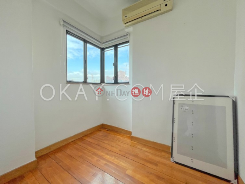 Lovely 2 bedroom in Mid-levels West | For Sale | Bellevue Place 御林豪庭 Sales Listings