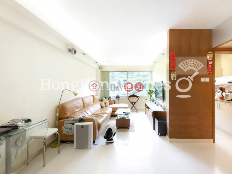 1 Bed Unit at Block A Grandview Tower | For Sale | Block A Grandview Tower 慧景臺A座 Sales Listings