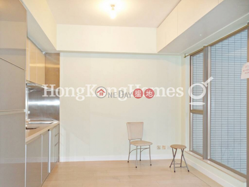 1 Bed Unit at Island Crest Tower 2 | For Sale | Island Crest Tower 2 縉城峰2座 Sales Listings