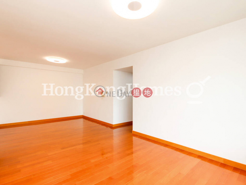 3 Bedroom Family Unit for Rent at Primrose Court, 56A Conduit Road | Western District, Hong Kong Rental, HK$ 45,000/ month