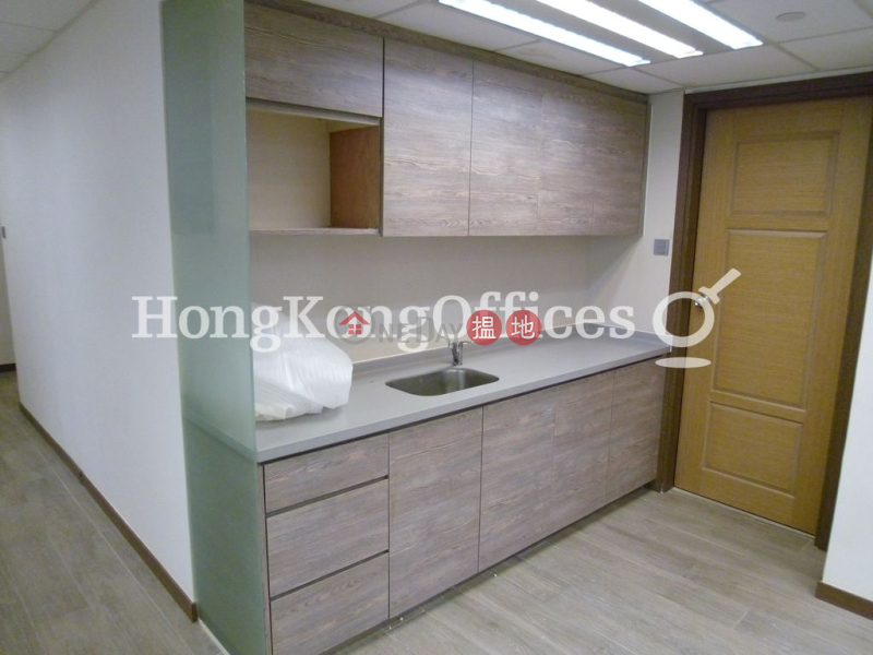 Office Unit for Rent at Winway Building | 50 Wellington Street | Central District | Hong Kong | Rental, HK$ 59,697/ month