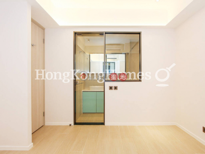 HK$ 32,000/ 月|僑興大廈-東區|僑興大廈三房兩廳單位出租