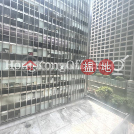 Shop Unit for Rent at Pedder Building, Pedder Building 畢打行 | Central District (HKO-80457-ACHR)_0