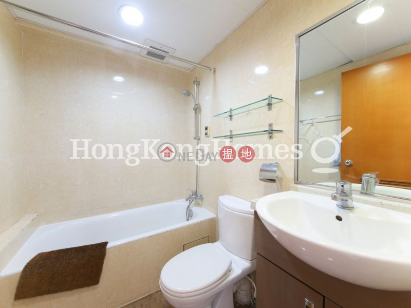 3 Bedroom Family Unit for Rent at Villa Fiorelli | Villa Fiorelli 御庭 Rental Listings