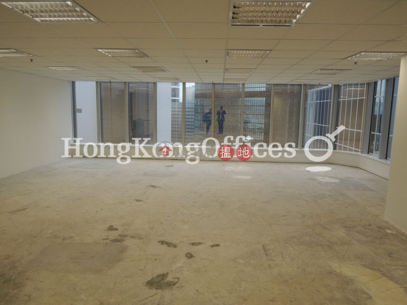 Property Search Hong Kong | OneDay | Office / Commercial Property, Rental Listings, Office Unit for Rent at Lippo Centre