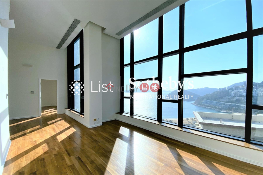 Property for Rent at Helene Tower with 3 Bedrooms | Helene Tower 喜蓮苑 Rental Listings