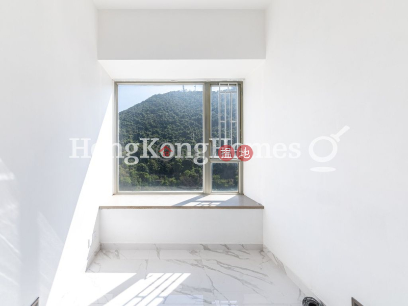 香港搵樓|租樓|二手盤|買樓| 搵地 | 住宅|出租樓盤-怡峯三房兩廳單位出租