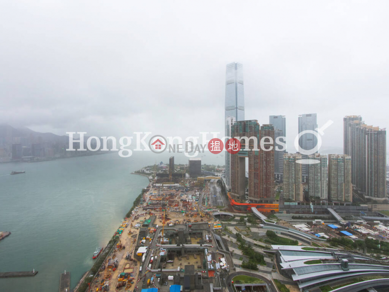 Property Search Hong Kong | OneDay | Residential | Sales Listings | 2 Bedroom Unit at Tower 2 The Victoria Towers | For Sale