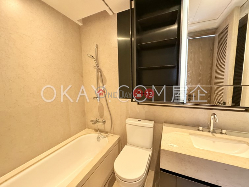 傲瀧 12座-低層|住宅-出租樓盤|HK$ 65,000/ 月