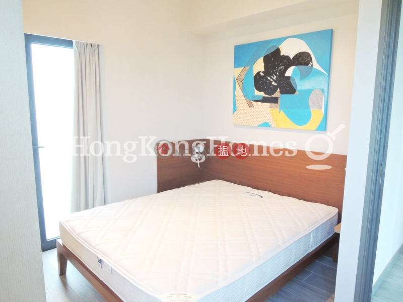 2 Bedroom Unit for Rent at Le Riviera, Le Riviera 遠晴 Rental Listings | Eastern District (Proway-LID144057R)