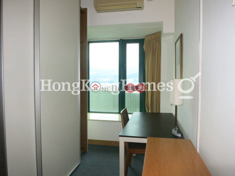 香港搵樓|租樓|二手盤|買樓| 搵地 | 住宅出售樓盤高逸華軒兩房一廳單位出售