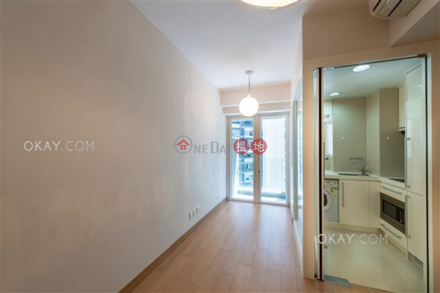 The Icon | Middle Residential, Rental Listings, HK$ 25,000/ month