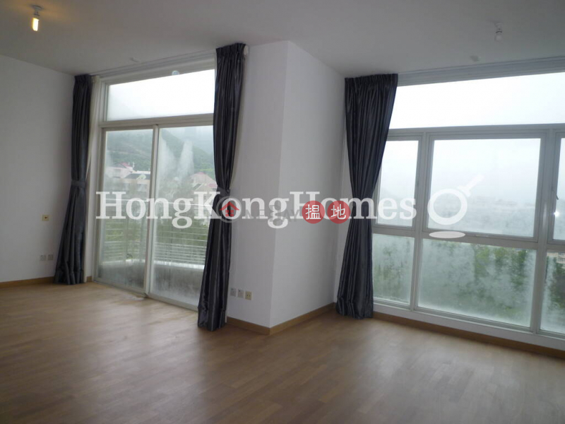 HK$ 110,000/ month, Ma Hang Estate Block 4 Leung Ma House | Southern District, 4 Bedroom Luxury Unit for Rent at Ma Hang Estate Block 4 Leung Ma House