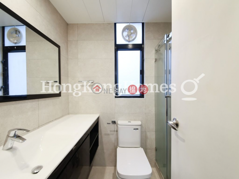 HK$ 13.8M Roc Ye Court, Western District, 3 Bedroom Family Unit at Roc Ye Court | For Sale