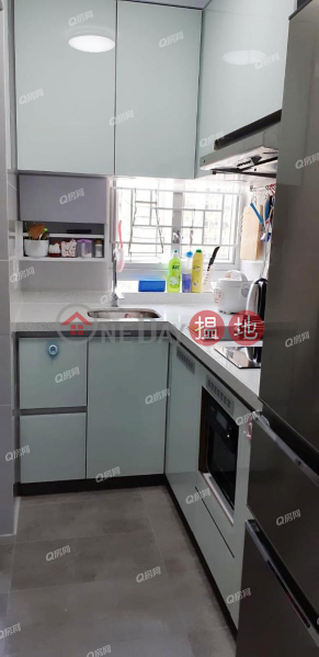 Lung San House (Block A),Lung Poon Court, Low Residential, Sales Listings, HK$ 4.98M
