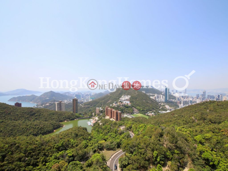 香港搵樓|租樓|二手盤|買樓| 搵地 | 住宅|出售樓盤|陽明山莊 眺景園4房豪宅單位出售