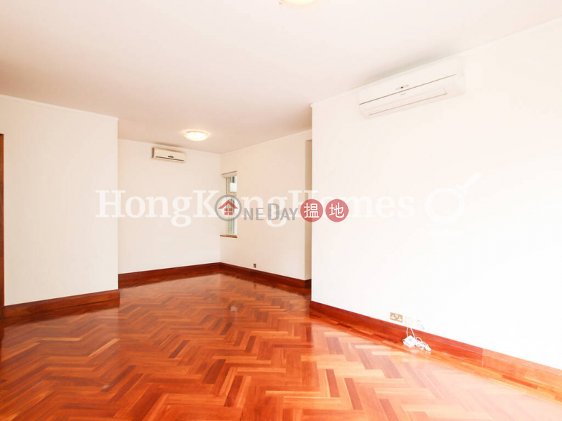 3 Bedroom Family Unit for Rent at Star Crest | 9 Star Street | Wan Chai District | Hong Kong, Rental, HK$ 51,000/ month