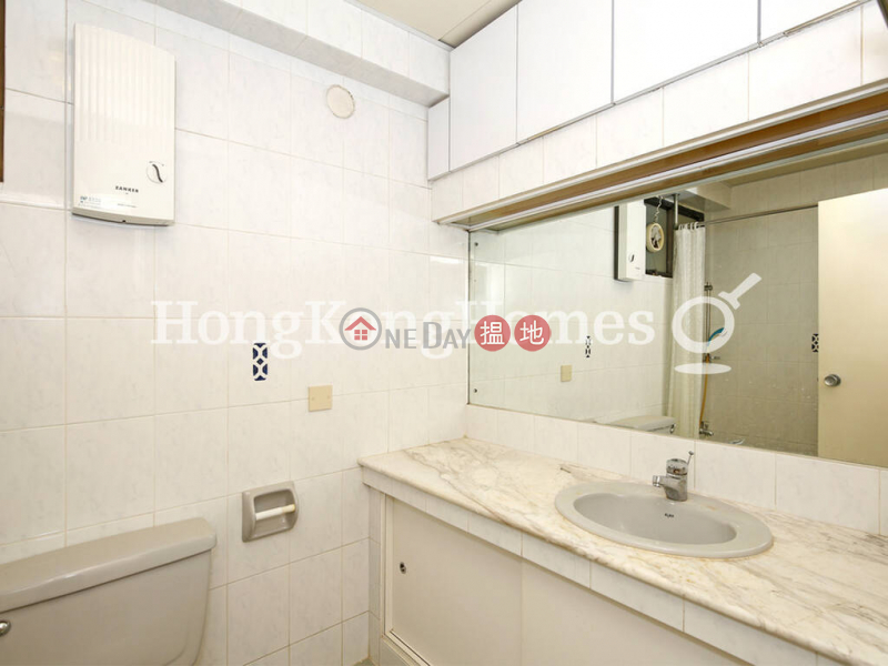 Property Search Hong Kong | OneDay | Residential | Sales Listings, 3 Bedroom Family Unit at Pokfulam Gardens Block 3 | For Sale