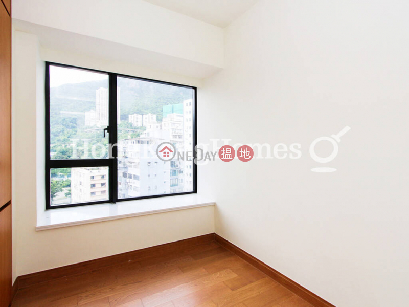 Resiglow | Unknown | Residential Rental Listings HK$ 46,000/ month
