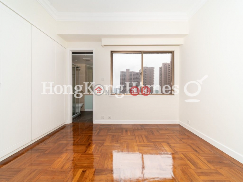 Parkview Corner Hong Kong Parkview, Unknown, Residential | Rental Listings, HK$ 130,000/ month
