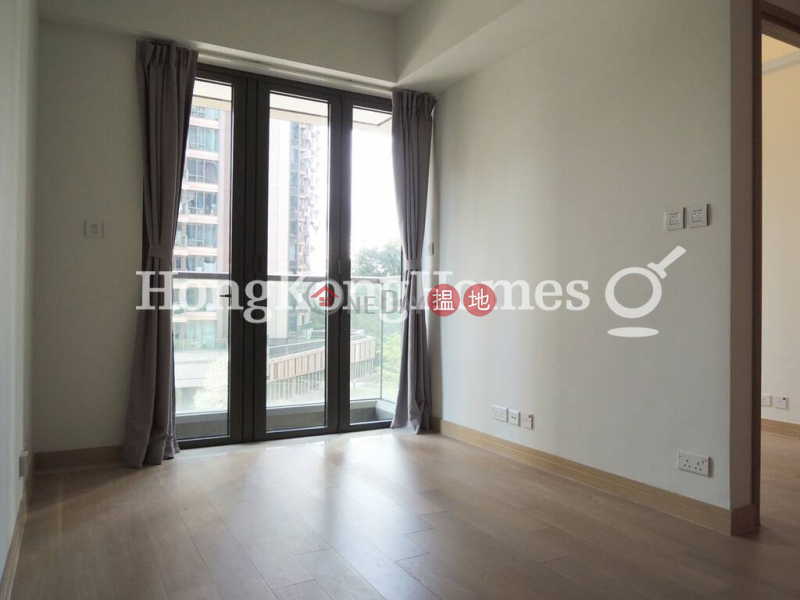 2 Bedroom Unit at One Homantin | For Sale | One Homantin One Homantin Sales Listings
